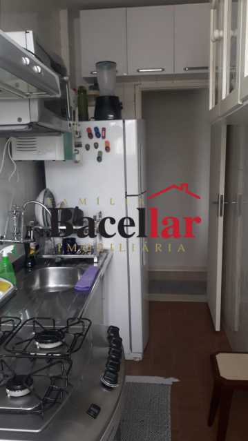Conheça db050a72-f1cc-4099-a325-3601f7 do imóvel - Apartamento 2 quartos à venda Rio de Janeiro,RJ - R$ 425.000 - RIAP20134 - 27 db050a72-f1cc-4099-a325-3601f7 - Apartamento 2 quartos à venda Rio de Janeiro,RJ - R$ 425.000 - RIAP20134 - 27