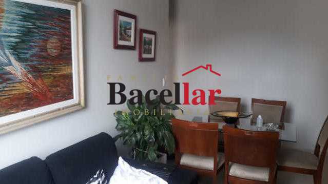 Conheça dbafdb62-c869-41e5-ad18-af44ee do imóvel - Apartamento 2 quartos à venda Rio de Janeiro,RJ - R$ 425.000 - RIAP20134 - 28 dbafdb62-c869-41e5-ad18-af44ee - Apartamento 2 quartos à venda Rio de Janeiro,RJ - R$ 425.000 - RIAP20134 - 28