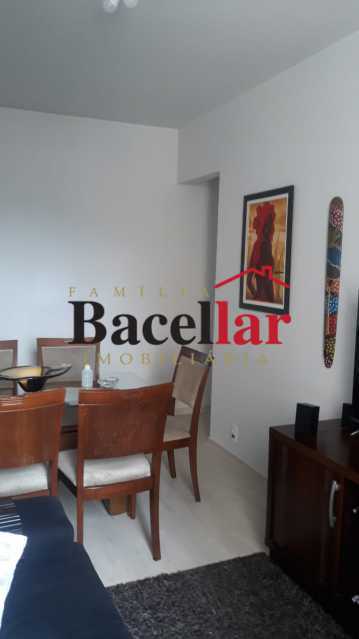 Conheça eb1c3263-0c74-46ad-9151-c05033 do imóvel - Apartamento 2 quartos à venda Rio de Janeiro,RJ - R$ 425.000 - RIAP20134 - 29 eb1c3263-0c74-46ad-9151-c05033 - Apartamento 2 quartos à venda Rio de Janeiro,RJ - R$ 425.000 - RIAP20134 - 29