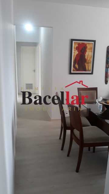 Conheça ec8732e8-1c65-4d8e-8a7d-a03df5 do imóvel - Apartamento 2 quartos à venda Rio de Janeiro,RJ - R$ 425.000 - RIAP20134 - 30 ec8732e8-1c65-4d8e-8a7d-a03df5 - Apartamento 2 quartos à venda Rio de Janeiro,RJ - R$ 425.000 - RIAP20134 - 30