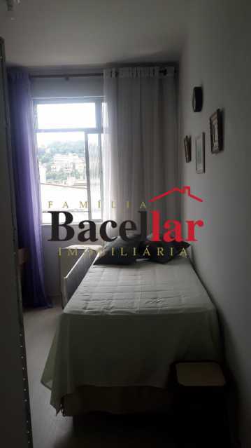 Conheça f68e0770-094b-4ecd-a46e-eaef8c do imóvel - Apartamento 2 quartos à venda Rio de Janeiro,RJ - R$ 425.000 - RIAP20134 - 31 f68e0770-094b-4ecd-a46e-eaef8c - Apartamento 2 quartos à venda Rio de Janeiro,RJ - R$ 425.000 - RIAP20134 - 31