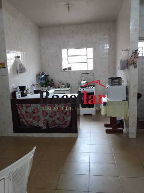 Conheça 2e4b5cdd-5636-48b0-98d8-1b3f2b do imóvel - Casa 4 quartos à venda Riachuelo, Rio de Janeiro - R$ 350.000 - RICA40002 - 3 2e4b5cdd-5636-48b0-98d8-1b3f2b - Casa 4 quartos à venda Riachuelo, Rio de Janeiro - R$ 350.000 - RICA40002 - 3
