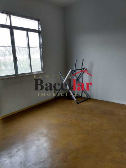 Conheça 4e64518b-2f8d-4390-85b5-a61a0d do imóvel - Casa 4 quartos à venda Riachuelo, Rio de Janeiro - R$ 350.000 - RICA40002 - 4 4e64518b-2f8d-4390-85b5-a61a0d - Casa 4 quartos à venda Riachuelo, Rio de Janeiro - R$ 350.000 - RICA40002 - 4