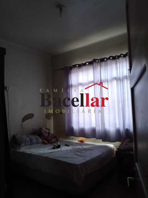 Conheça 6bedaa7e-9580-445e-ac49-bb8560 do imóvel - Casa 4 quartos à venda Riachuelo, Rio de Janeiro - R$ 350.000 - RICA40002 - 8 6bedaa7e-9580-445e-ac49-bb8560 - Casa 4 quartos à venda Riachuelo, Rio de Janeiro - R$ 350.000 - RICA40002 - 8