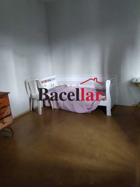 Conheça 59cee20c-a609-4996-a18d-a8134f do imóvel - Casa 4 quartos à venda Riachuelo, Rio de Janeiro - R$ 350.000 - RICA40002 - 6 59cee20c-a609-4996-a18d-a8134f - Casa 4 quartos à venda Riachuelo, Rio de Janeiro - R$ 350.000 - RICA40002 - 6