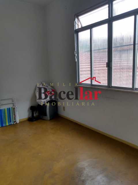 Conheça 91bf9a42-c2a9-4474-a55a-5c7397 do imóvel - Casa 4 quartos à venda Riachuelo, Rio de Janeiro - R$ 350.000 - RICA40002 - 5 91bf9a42-c2a9-4474-a55a-5c7397 - Casa 4 quartos à venda Riachuelo, Rio de Janeiro - R$ 350.000 - RICA40002 - 5