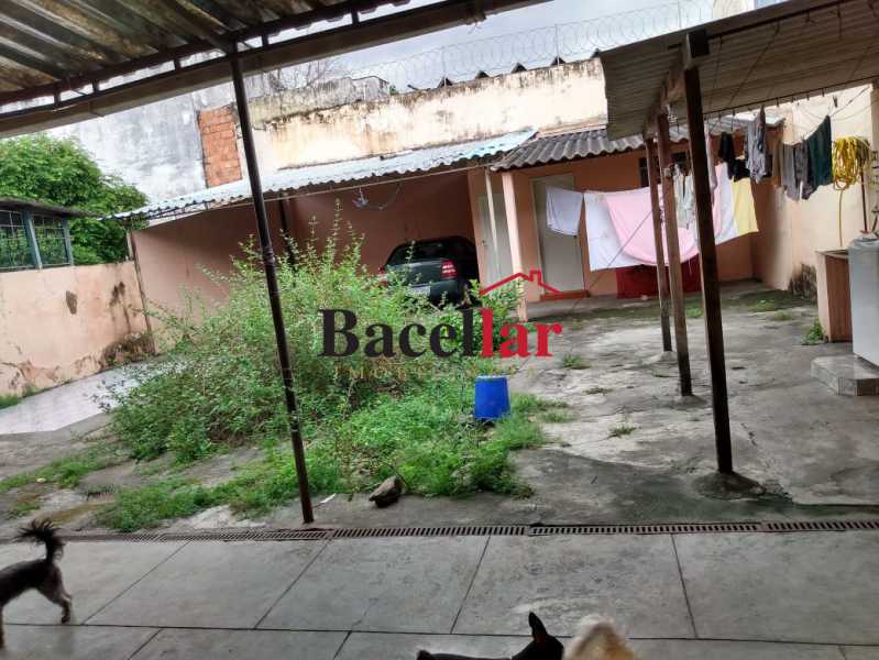 Conheça 91e345c0-8d10-4c70-a8d8-0861b9 do imóvel - Casa 4 quartos à venda Riachuelo, Rio de Janeiro - R$ 350.000 - RICA40002 - 10 91e345c0-8d10-4c70-a8d8-0861b9 - Casa 4 quartos à venda Riachuelo, Rio de Janeiro - R$ 350.000 - RICA40002 - 10