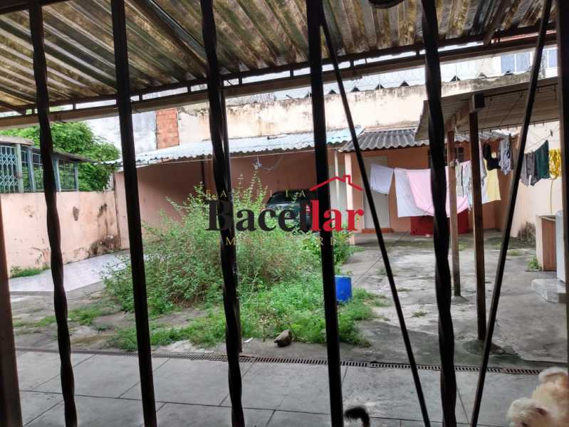 Conheça 91eb1a5a-6024-415e-b39b-d0172e do imóvel - Casa 4 quartos à venda Riachuelo, Rio de Janeiro - R$ 350.000 - RICA40002 - 11 91eb1a5a-6024-415e-b39b-d0172e - Casa 4 quartos à venda Riachuelo, Rio de Janeiro - R$ 350.000 - RICA40002 - 11