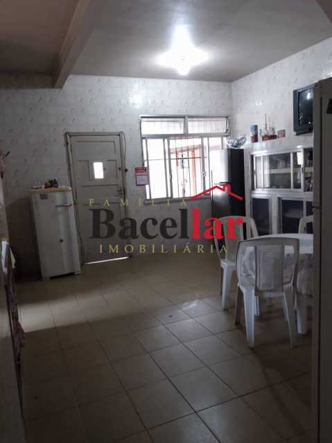 Conheça 98c1ecd7-8508-457d-ada5-ffd067 do imóvel - Casa 4 quartos à venda Riachuelo, Rio de Janeiro - R$ 350.000 - RICA40002 - 12 98c1ecd7-8508-457d-ada5-ffd067 - Casa 4 quartos à venda Riachuelo, Rio de Janeiro - R$ 350.000 - RICA40002 - 12