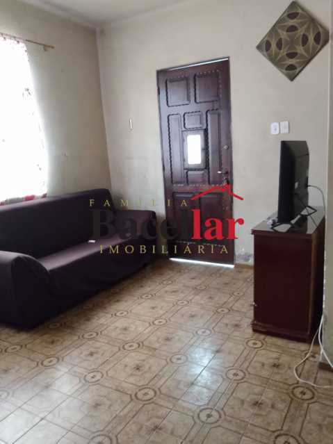 Conheça 978ff278-372a-4620-b96e-24db0c do imóvel - Casa 4 quartos à venda Riachuelo, Rio de Janeiro - R$ 350.000 - RICA40002 - 13 978ff278-372a-4620-b96e-24db0c - Casa 4 quartos à venda Riachuelo, Rio de Janeiro - R$ 350.000 - RICA40002 - 13