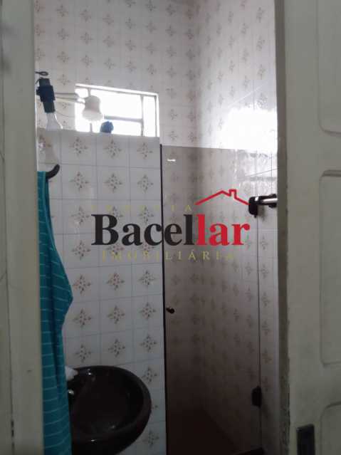 Conheça 38232d44-93b8-4d7c-9bc7-176c31 do imóvel - Casa 4 quartos à venda Riachuelo, Rio de Janeiro - R$ 350.000 - RICA40002 - 14 38232d44-93b8-4d7c-9bc7-176c31 - Casa 4 quartos à venda Riachuelo, Rio de Janeiro - R$ 350.000 - RICA40002 - 14