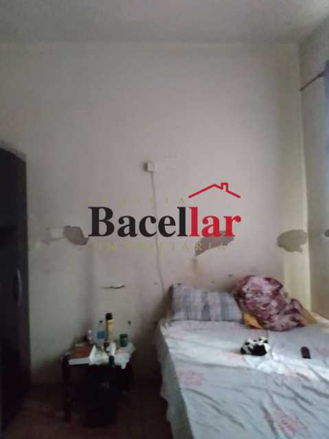 Conheça 73127b38-e6ea-4059-982c-4d0650 do imóvel - Casa 4 quartos à venda Riachuelo, Rio de Janeiro - R$ 350.000 - RICA40002 - 15 73127b38-e6ea-4059-982c-4d0650 - Casa 4 quartos à venda Riachuelo, Rio de Janeiro - R$ 350.000 - RICA40002 - 15