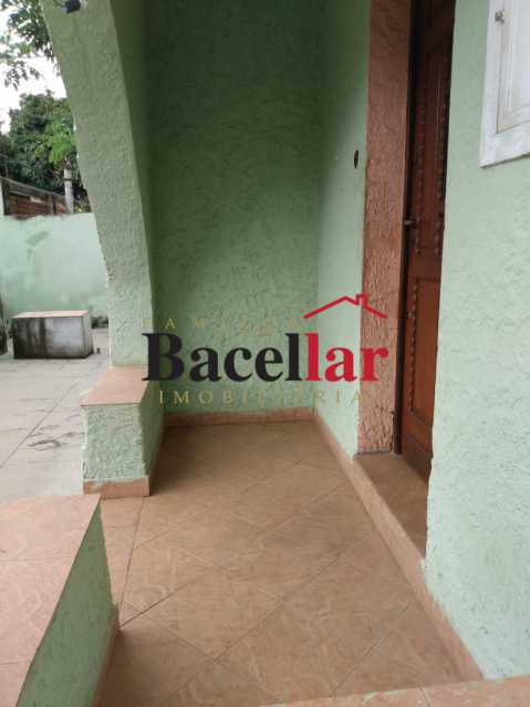 Conheça 993791bf-4060-4a0d-bed1-d90411 do imóvel - Casa 4 quartos à venda Riachuelo, Rio de Janeiro - R$ 350.000 - RICA40002 - 1 993791bf-4060-4a0d-bed1-d90411 - Casa 4 quartos à venda Riachuelo, Rio de Janeiro - R$ 350.000 - RICA40002 - 1