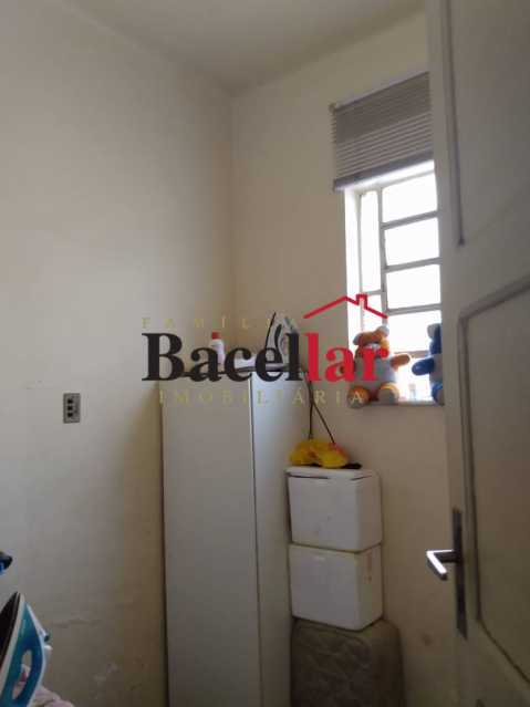 Conheça b6bb171f-ad94-41eb-a3d9-b9d409 do imóvel - Casa 4 quartos à venda Riachuelo, Rio de Janeiro - R$ 350.000 - RICA40002 - 16 b6bb171f-ad94-41eb-a3d9-b9d409 - Casa 4 quartos à venda Riachuelo, Rio de Janeiro - R$ 350.000 - RICA40002 - 16