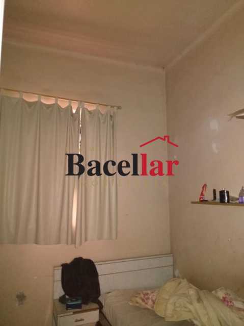 Conheça b87e9c47-e9a6-485e-af41-b2d146 do imóvel - Casa 4 quartos à venda Riachuelo, Rio de Janeiro - R$ 350.000 - RICA40002 - 17 b87e9c47-e9a6-485e-af41-b2d146 - Casa 4 quartos à venda Riachuelo, Rio de Janeiro - R$ 350.000 - RICA40002 - 17