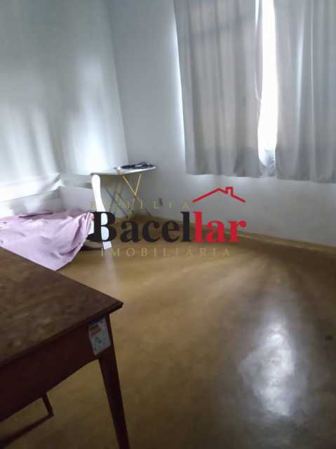 Conheça b768bf03-0bc1-4723-9e64-74cb0f do imóvel - Casa 4 quartos à venda Riachuelo, Rio de Janeiro - R$ 350.000 - RICA40002 - 7 b768bf03-0bc1-4723-9e64-74cb0f - Casa 4 quartos à venda Riachuelo, Rio de Janeiro - R$ 350.000 - RICA40002 - 7