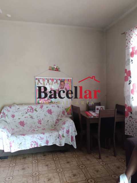 Conheça c0032730-2718-44d8-a072-710442 do imóvel - Casa 4 quartos à venda Riachuelo, Rio de Janeiro - R$ 350.000 - RICA40002 - 20 c0032730-2718-44d8-a072-710442 - Casa 4 quartos à venda Riachuelo, Rio de Janeiro - R$ 350.000 - RICA40002 - 20