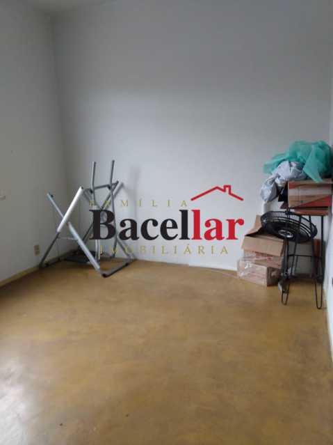 Conheça c1459604-94a1-4d4a-941a-4a3c0f do imóvel - Casa 4 quartos à venda Riachuelo, Rio de Janeiro - R$ 350.000 - RICA40002 - 21 c1459604-94a1-4d4a-941a-4a3c0f - Casa 4 quartos à venda Riachuelo, Rio de Janeiro - R$ 350.000 - RICA40002 - 21