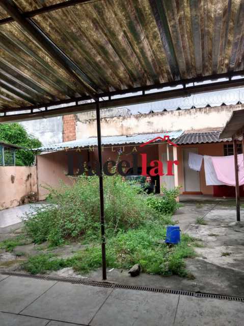 Conheça ca51b932-036d-4719-9ce5-88c35a do imóvel - Casa 4 quartos à venda Riachuelo, Rio de Janeiro - R$ 350.000 - RICA40002 - 22 ca51b932-036d-4719-9ce5-88c35a - Casa 4 quartos à venda Riachuelo, Rio de Janeiro - R$ 350.000 - RICA40002 - 22