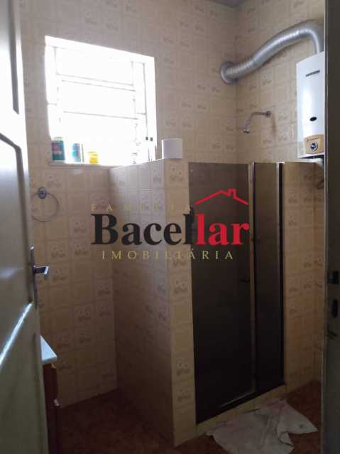 Conheça d42cfb32-b48f-4dff-89a8-0bd8eb do imóvel - Casa 4 quartos à venda Riachuelo, Rio de Janeiro - R$ 350.000 - RICA40002 - 23 d42cfb32-b48f-4dff-89a8-0bd8eb - Casa 4 quartos à venda Riachuelo, Rio de Janeiro - R$ 350.000 - RICA40002 - 23