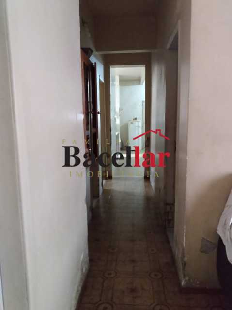 Conheça d57b8e4a-6bff-4513-9840-29d19c do imóvel - Casa 4 quartos à venda Riachuelo, Rio de Janeiro - R$ 350.000 - RICA40002 - 24 d57b8e4a-6bff-4513-9840-29d19c - Casa 4 quartos à venda Riachuelo, Rio de Janeiro - R$ 350.000 - RICA40002 - 24