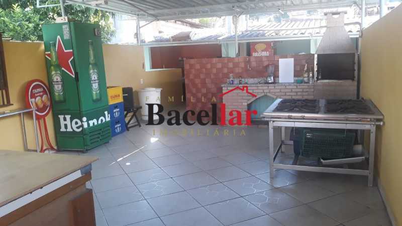 Conheça 07d96aee-489e-4869-848a-a05083 do imóvel - Casa 3 quartos à venda Rio de Janeiro,RJ - R$ 660.000 - RICA30006 - 5 07d96aee-489e-4869-848a-a05083 - Casa 3 quartos à venda Rio de Janeiro,RJ - R$ 660.000 - RICA30006 - 5