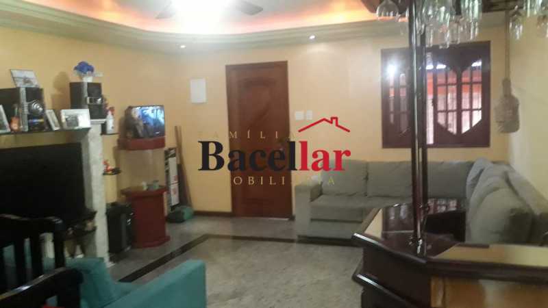 Conheça 28b5dcf0-bb8c-4753-a9f4-26fa8f do imóvel - Casa 3 quartos à venda Rio de Janeiro,RJ - R$ 660.000 - RICA30006 - 4 28b5dcf0-bb8c-4753-a9f4-26fa8f - Casa 3 quartos à venda Rio de Janeiro,RJ - R$ 660.000 - RICA30006 - 4