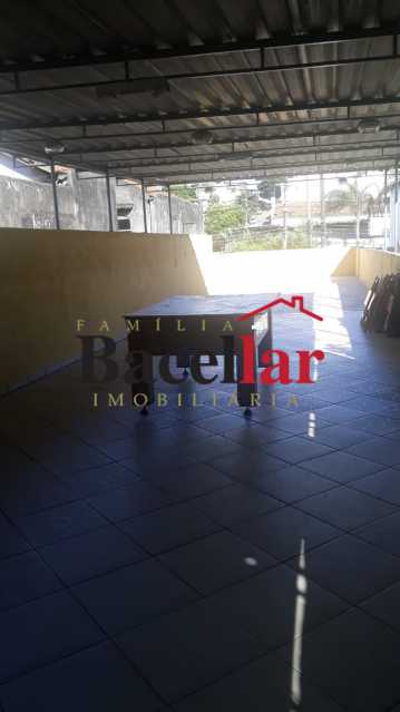 Conheça 42e6fb89-bfdf-4856-8b8a-1dc777 do imóvel - Casa 3 quartos à venda Rio de Janeiro,RJ - R$ 660.000 - RICA30006 - 23 42e6fb89-bfdf-4856-8b8a-1dc777 - Casa 3 quartos à venda Rio de Janeiro,RJ - R$ 660.000 - RICA30006 - 23