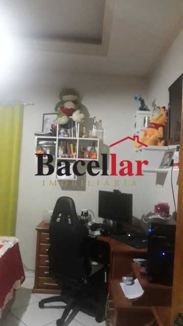 Conheça 86c3044e-e47f-47c3-bb09-4a8752 do imóvel - Casa 3 quartos à venda Rio de Janeiro,RJ - R$ 660.000 - RICA30006 - 7 86c3044e-e47f-47c3-bb09-4a8752 - Casa 3 quartos à venda Rio de Janeiro,RJ - R$ 660.000 - RICA30006 - 7