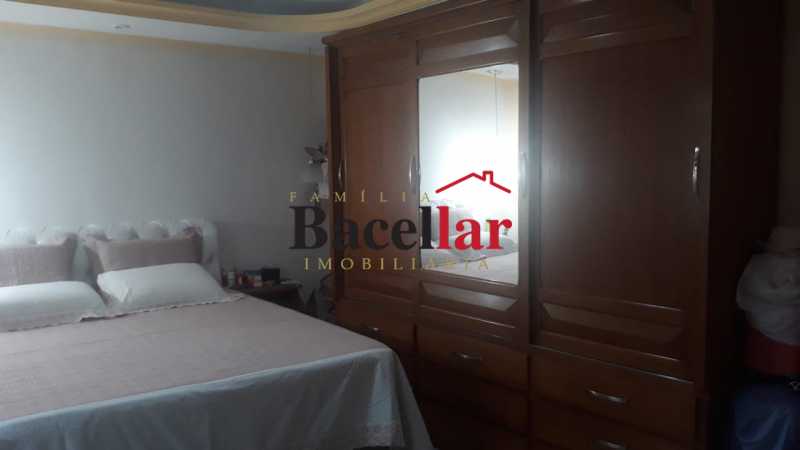 Conheça 94a3c2cc-3e5e-417e-822c-3fa539 do imóvel - Casa 3 quartos à venda Rio de Janeiro,RJ - R$ 660.000 - RICA30006 - 6 94a3c2cc-3e5e-417e-822c-3fa539 - Casa 3 quartos à venda Rio de Janeiro,RJ - R$ 660.000 - RICA30006 - 6