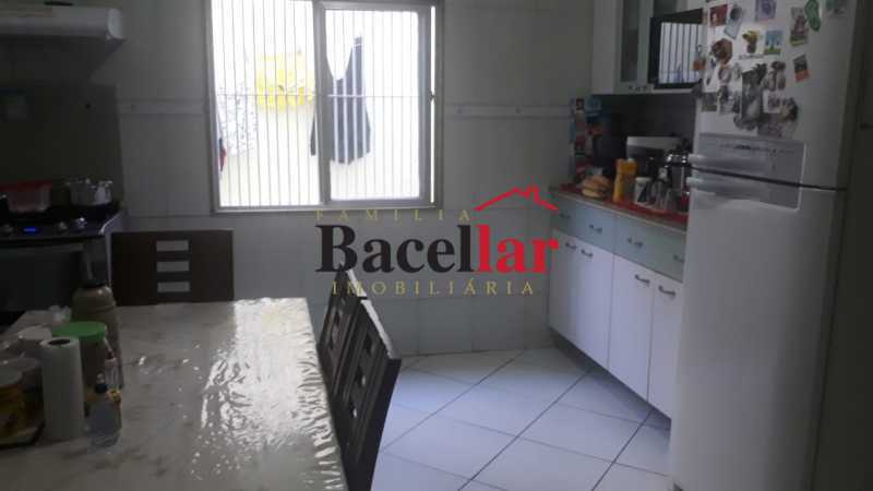 Conheça 104ed118-f7a6-48a0-a887-722710 do imóvel - Casa 3 quartos à venda Rio de Janeiro,RJ - R$ 660.000 - RICA30006 - 17 104ed118-f7a6-48a0-a887-722710 - Casa 3 quartos à venda Rio de Janeiro,RJ - R$ 660.000 - RICA30006 - 17