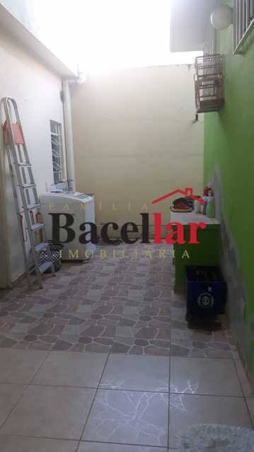 Conheça 250b6009-97ac-4503-b639-ae5544 do imóvel - Casa 3 quartos à venda Rio de Janeiro,RJ - R$ 660.000 - RICA30006 - 26 250b6009-97ac-4503-b639-ae5544 - Casa 3 quartos à venda Rio de Janeiro,RJ - R$ 660.000 - RICA30006 - 26