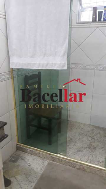Conheça 7859d29e-8128-47db-9d4b-aed0db do imóvel - Casa 3 quartos à venda Rio de Janeiro,RJ - R$ 660.000 - RICA30006 - 18 7859d29e-8128-47db-9d4b-aed0db - Casa 3 quartos à venda Rio de Janeiro,RJ - R$ 660.000 - RICA30006 - 18