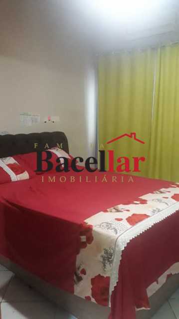 Conheça 76765cda-11fa-4958-9191-c8c698 do imóvel - Casa 3 quartos à venda Rio de Janeiro,RJ - R$ 660.000 - RICA30006 - 8 76765cda-11fa-4958-9191-c8c698 - Casa 3 quartos à venda Rio de Janeiro,RJ - R$ 660.000 - RICA30006 - 8