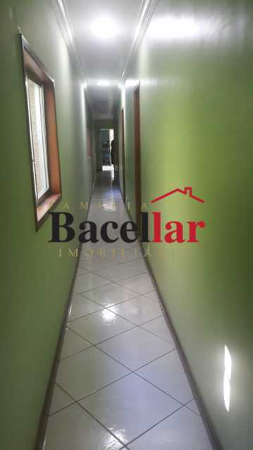 Conheça 978986af-2093-4af7-a461-9eacc0 do imóvel - Casa 3 quartos à venda Rio de Janeiro,RJ - R$ 660.000 - RICA30006 - 14 978986af-2093-4af7-a461-9eacc0 - Casa 3 quartos à venda Rio de Janeiro,RJ - R$ 660.000 - RICA30006 - 14