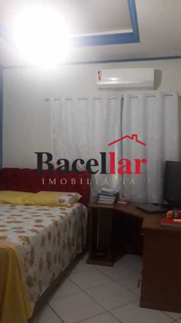 Conheça a3af408b-751f-4ba7-a019-9d2091 do imóvel - Casa 3 quartos à venda Rio de Janeiro,RJ - R$ 660.000 - RICA30006 - 9 a3af408b-751f-4ba7-a019-9d2091 - Casa 3 quartos à venda Rio de Janeiro,RJ - R$ 660.000 - RICA30006 - 9