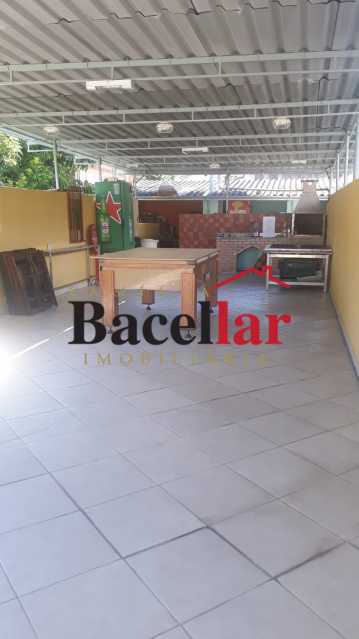 Conheça aad326c0-0032-46ce-be46-588079 do imóvel - Casa 3 quartos à venda Rio de Janeiro,RJ - R$ 660.000 - RICA30006 - 22 aad326c0-0032-46ce-be46-588079 - Casa 3 quartos à venda Rio de Janeiro,RJ - R$ 660.000 - RICA30006 - 22