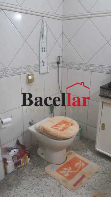 Conheça b121cf62-350c-41f4-9bd3-bd4b8b do imóvel - Casa 3 quartos à venda Rio de Janeiro,RJ - R$ 660.000 - RICA30006 - 19 b121cf62-350c-41f4-9bd3-bd4b8b - Casa 3 quartos à venda Rio de Janeiro,RJ - R$ 660.000 - RICA30006 - 19