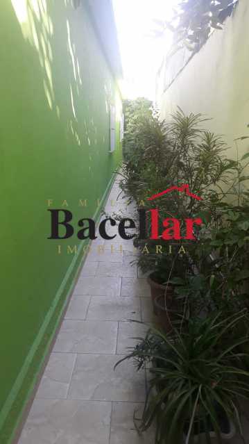 Conheça bdd433f7-87a3-407b-9ccc-3c671d do imóvel - Casa 3 quartos à venda Rio de Janeiro,RJ - R$ 660.000 - RICA30006 - 25 bdd433f7-87a3-407b-9ccc-3c671d - Casa 3 quartos à venda Rio de Janeiro,RJ - R$ 660.000 - RICA30006 - 25