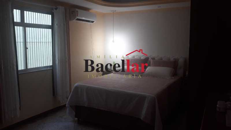 Conheça c4dc3461-3879-44a5-be06-b3af33 do imóvel - Casa 3 quartos à venda Rio de Janeiro,RJ - R$ 660.000 - RICA30006 - 12 c4dc3461-3879-44a5-be06-b3af33 - Casa 3 quartos à venda Rio de Janeiro,RJ - R$ 660.000 - RICA30006 - 12