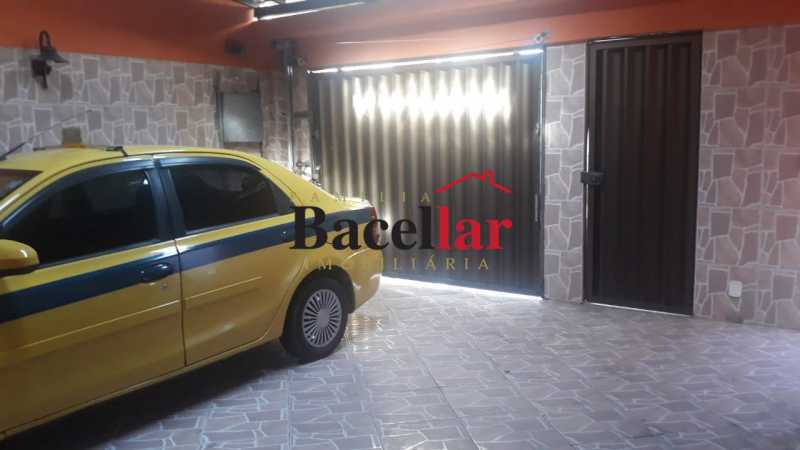Conheça cf554bac-0049-4a06-ac29-816e28 do imóvel - Casa 3 quartos à venda Rio de Janeiro,RJ - R$ 660.000 - RICA30006 - 31 cf554bac-0049-4a06-ac29-816e28 - Casa 3 quartos à venda Rio de Janeiro,RJ - R$ 660.000 - RICA30006 - 31