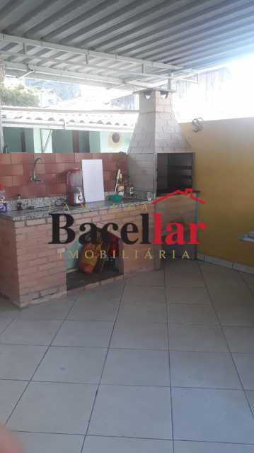 Conheça d0efa166-f9c2-4b0d-b700-2c8b1e do imóvel - Casa 3 quartos à venda Rio de Janeiro,RJ - R$ 660.000 - RICA30006 - 27 d0efa166-f9c2-4b0d-b700-2c8b1e - Casa 3 quartos à venda Rio de Janeiro,RJ - R$ 660.000 - RICA30006 - 27