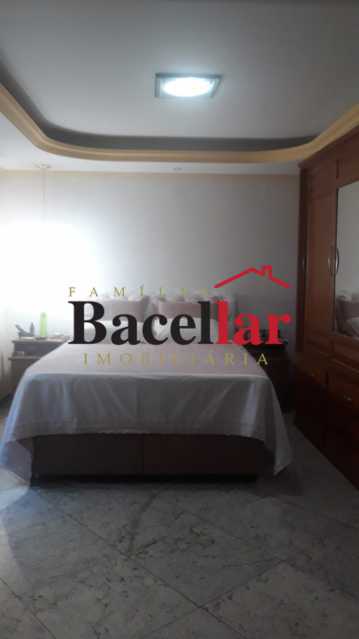 Conheça d3ab4b33-08a5-4316-a66c-6ff9c9 do imóvel - Casa 3 quartos à venda Rio de Janeiro,RJ - R$ 660.000 - RICA30006 - 10 d3ab4b33-08a5-4316-a66c-6ff9c9 - Casa 3 quartos à venda Rio de Janeiro,RJ - R$ 660.000 - RICA30006 - 10