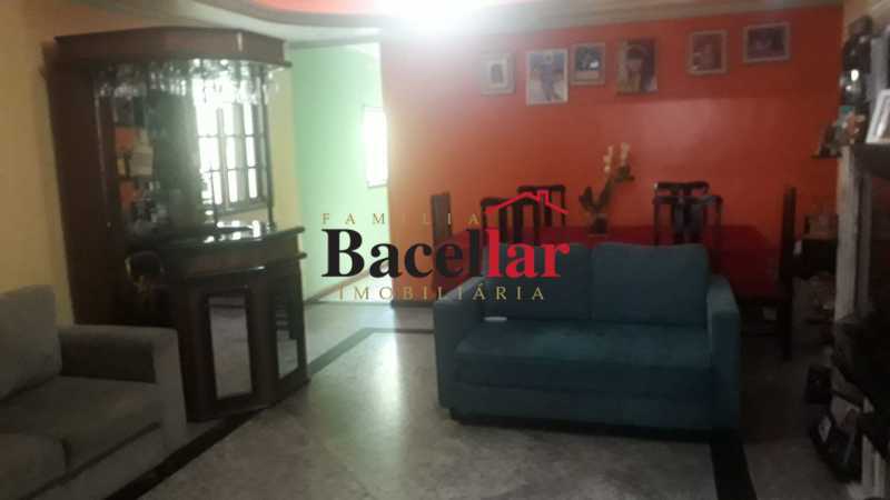 Conheça d67e2fc5-1b0f-4cb0-ae55-caea33 do imóvel - Casa 3 quartos à venda Rio de Janeiro,RJ - R$ 660.000 - RICA30006 - 3 d67e2fc5-1b0f-4cb0-ae55-caea33 - Casa 3 quartos à venda Rio de Janeiro,RJ - R$ 660.000 - RICA30006 - 3