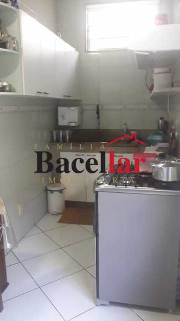 Conheça d712f0e2-f741-416b-ac48-38dd07 do imóvel - Casa 3 quartos à venda Rio de Janeiro,RJ - R$ 660.000 - RICA30006 - 16 d712f0e2-f741-416b-ac48-38dd07 - Casa 3 quartos à venda Rio de Janeiro,RJ - R$ 660.000 - RICA30006 - 16
