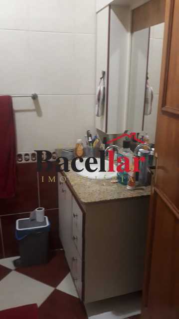 Conheça dd52f5ef-d70b-43ef-80e1-33308d do imóvel - Casa 3 quartos à venda Rio de Janeiro,RJ - R$ 660.000 - RICA30006 - 20 dd52f5ef-d70b-43ef-80e1-33308d - Casa 3 quartos à venda Rio de Janeiro,RJ - R$ 660.000 - RICA30006 - 20