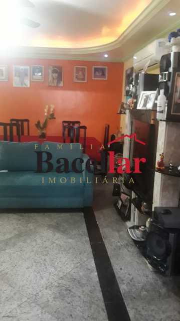 Conheça e3087f5c-2702-4ad7-b799-17b6bd do imóvel - Casa 3 quartos à venda Rio de Janeiro,RJ - R$ 660.000 - RICA30006 - 1 e3087f5c-2702-4ad7-b799-17b6bd - Casa 3 quartos à venda Rio de Janeiro,RJ - R$ 660.000 - RICA30006 - 1