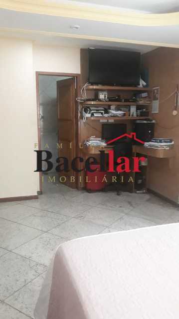 Conheça f8ffe025-5fea-421b-ae4c-21f2ba do imóvel - Casa 3 quartos à venda Rio de Janeiro,RJ - R$ 660.000 - RICA30006 - 11 f8ffe025-5fea-421b-ae4c-21f2ba - Casa 3 quartos à venda Rio de Janeiro,RJ - R$ 660.000 - RICA30006 - 11