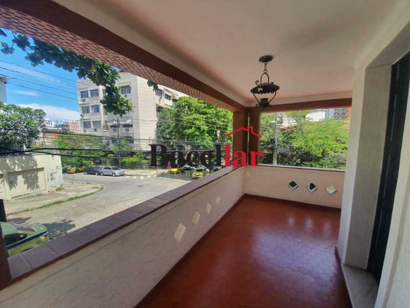 Conheça 14. do imóvel - Casa 5 quartos à venda Rio de Janeiro,RJ - R$ 1.349.999 - TICA50084 - 1 14. - Casa 5 quartos à venda Rio de Janeiro,RJ - R$ 1.349.999 - TICA50084 - 1