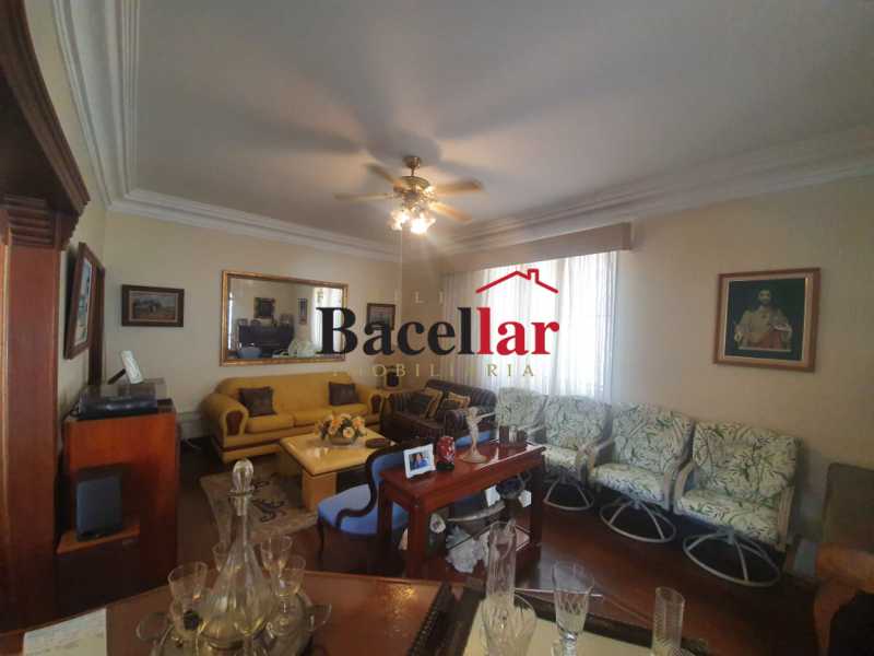 Conheça 48. do imóvel - Casa 5 quartos à venda Rio de Janeiro,RJ - R$ 1.349.999 - TICA50084 - 3 48. - Casa 5 quartos à venda Rio de Janeiro,RJ - R$ 1.349.999 - TICA50084 - 3